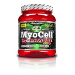 myocell 5 phase 500 gr-p